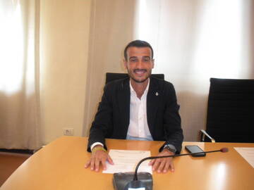 Edoardo Accorsi