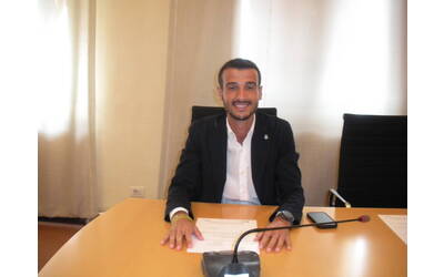 Edoardo Accorsi
