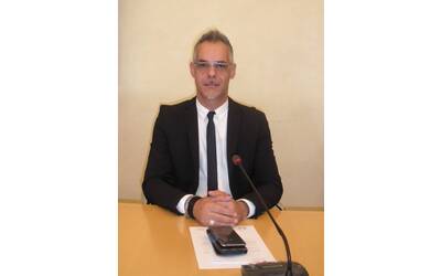 Cristian Bertarelli
