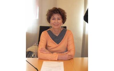 Anna Chiappini