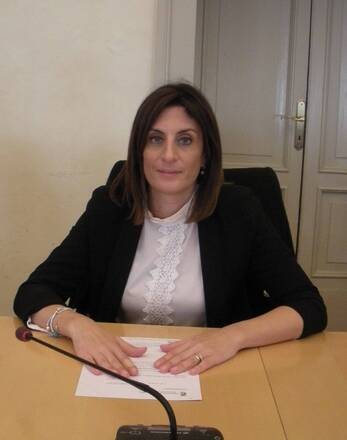 Diletta D'Andrea