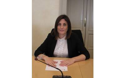 Diletta D'Andrea