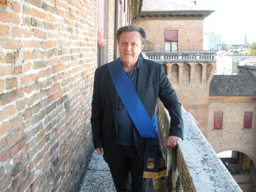 Daniele Garuti