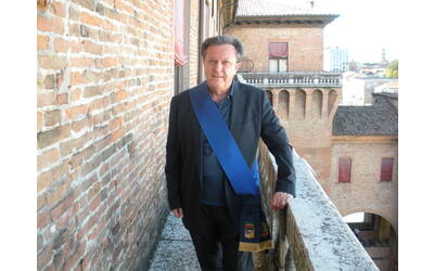 Daniele Garuti