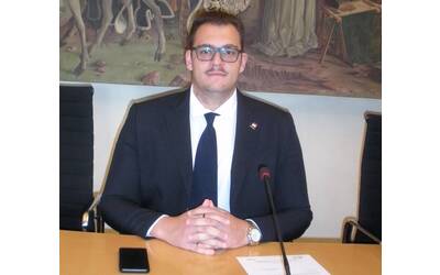 Alessandro Guaraldi