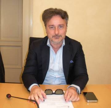 Simone Saletti