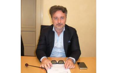 Simone Saletti