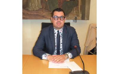 Fabio Tosi