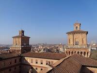 Castello estense