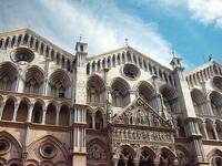 Cattedrale di Ferrara