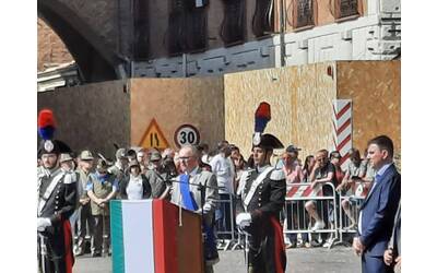 Immagine: 2 giugno 23