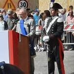 Immagine: 2 giugno 23a