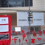 Immagine: 20241121_143345