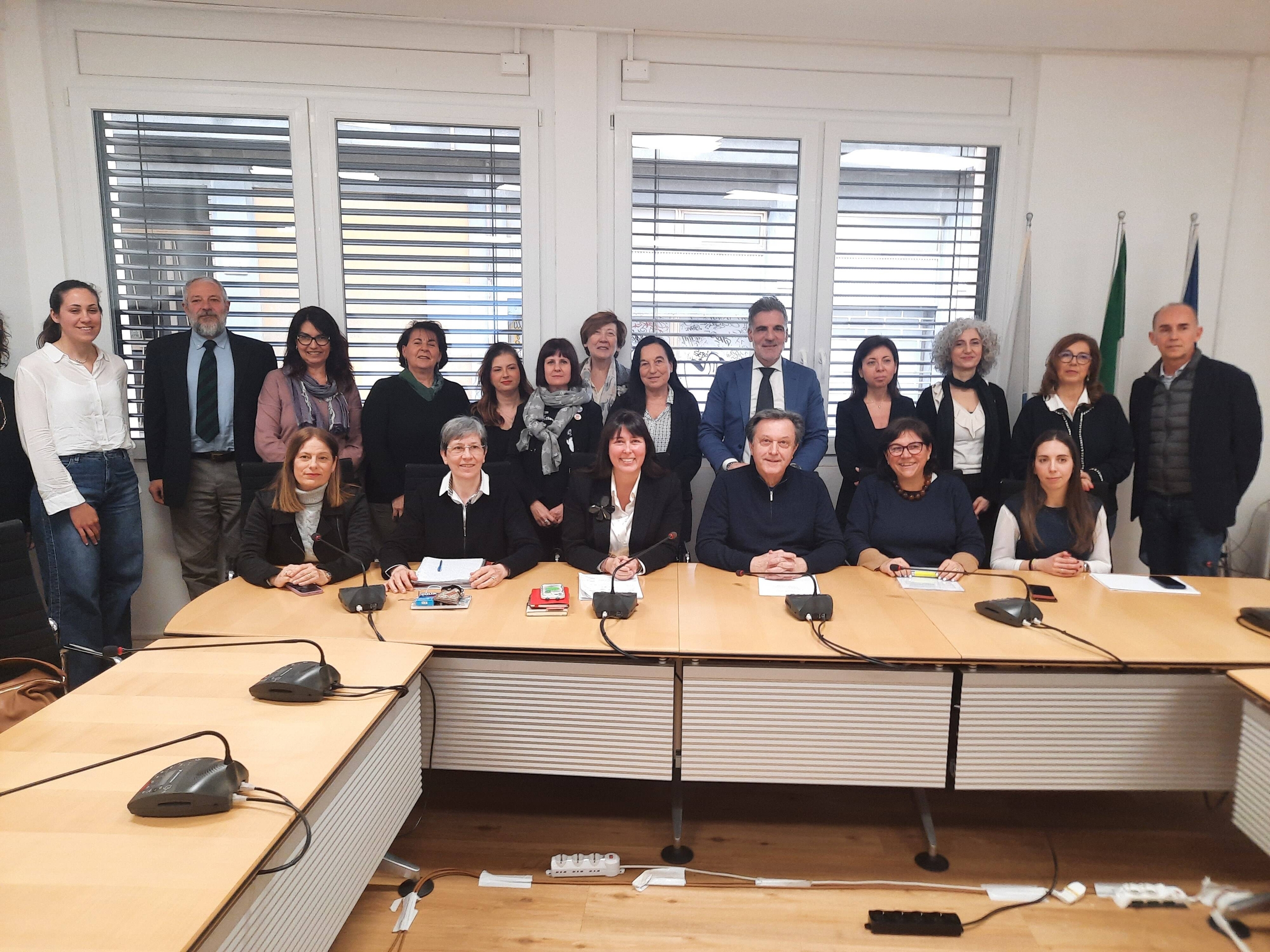 Immagine: 20260326_125627