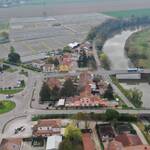 Immagine: 30032023 (3)