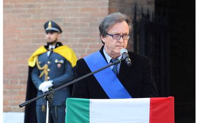 Immagine: 4 Novembre 2025_orizzontale