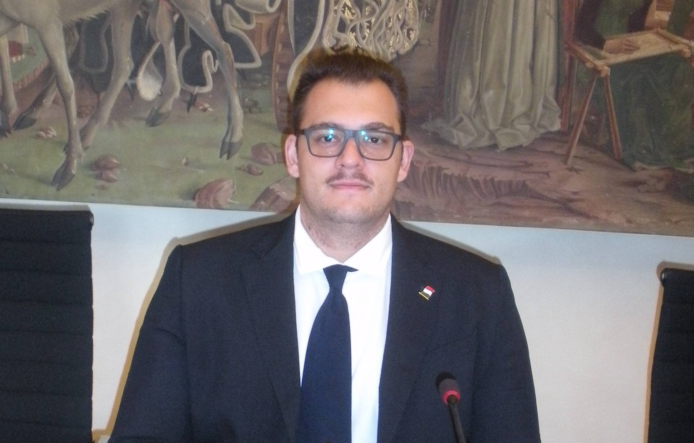 Immagine: Alessandro Guaraldi2