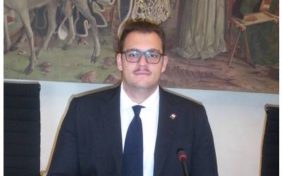 Immagine: Alessandro Guaraldi2