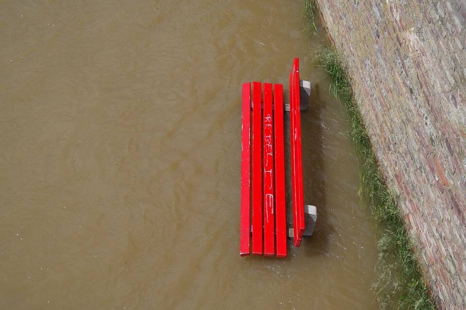 Immagine: Allagamentoù