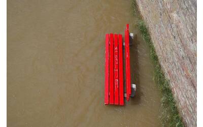 Immagine: Allagamentoù