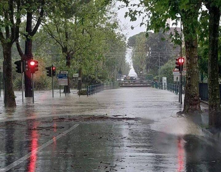 Immagine: Alluvione1