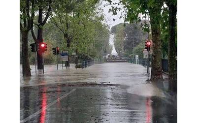 Immagine: Alluvione1