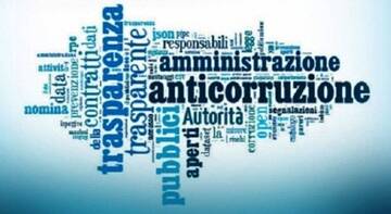 Giornata della Trasparenza in Provincia il 20 dicembre 2024