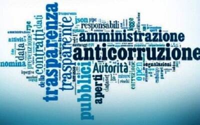 Immagine: anticorruzione-e-trasparenza