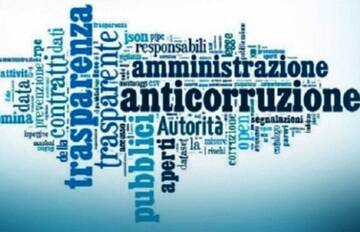 Avviata istruttoria per la revisione del “Codice di comportamento dei dipendenti della Provincia di Ferrara”
