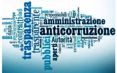 Immagine: anticorruzione-e-trasparenza