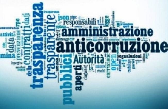 Immagine: anticorruzione-e-trasparenza