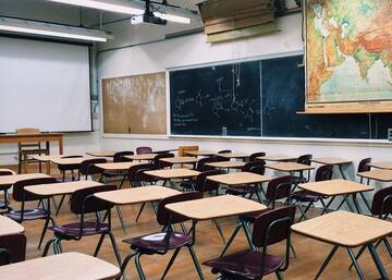 Dimensionamento scolastico: passo indietro del Governo