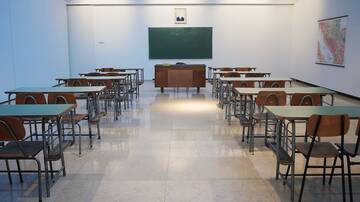 Accorpamenti scuole