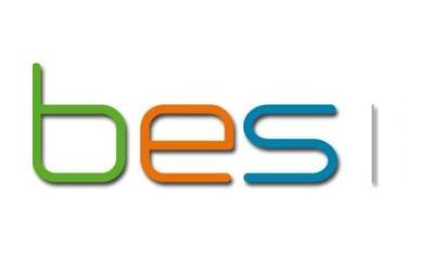Immagine: BES (2)