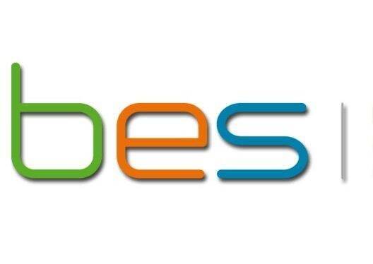 Il Benessere equo e sostenibile nella provincia di Ferrara