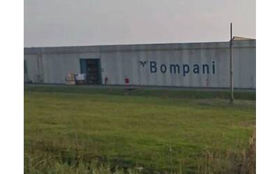 Immagine: bompani