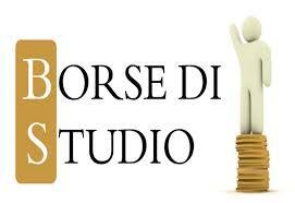 Immagine: Borse studio
