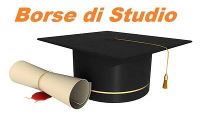 Immagine: borse studio1 (1)