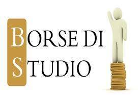 Borse di studio