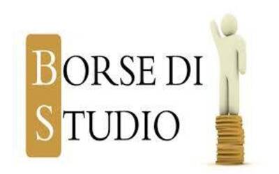 Immagine: Borse studio