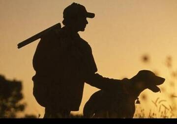 Chiusa la stagione venatoria 2025-2026