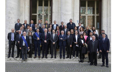 Immagine: Cam com Fe_Ra_Consiglio