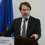 Immagine: Cam Com_pres Giorgio Guberti
