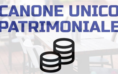 Immagine: canone-unico-patrimoniale