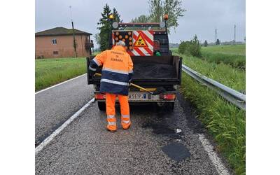 Immagine: Cantonieri