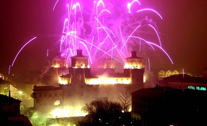Immagine: capodanno-ferrara-14a