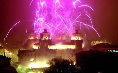 Immagine: capodanno-ferrara-14a