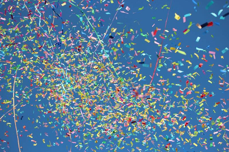 Ferrara Sport Festival 2026
