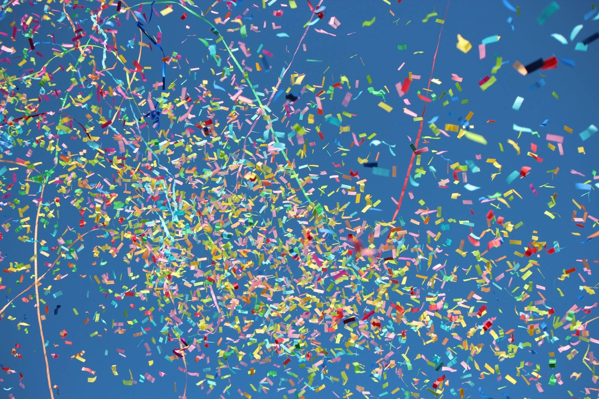 Immagine: Carnevale
