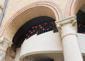 Nella Giornata contro la violenza maschile sulle donne, la parola a studenti e studentesse 